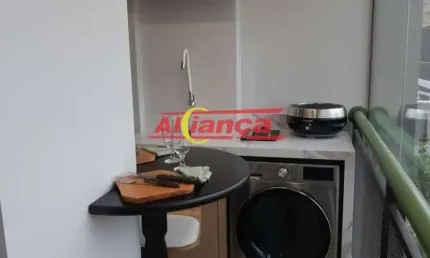 Apartamento São Paulo Vila Aricanduva COM 2 DORMITÓRIOS À VENDA, 39 M² - PROX Ao METRÔ VILA MATILDE