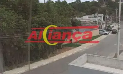 Casa com 2 quartos à venda na Avenida São João, 220, Centro, Atibaia
