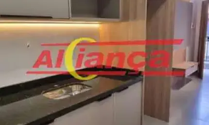 APARTAMENTO COM 2 DORMITÓRIOS À VENDA,  67 M² - PENHA PROX. METRÔ - SÃO PAULO/SP