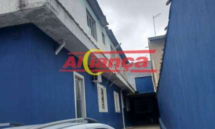Aproveitem esta oportunidade de morar em um local privilegiado
