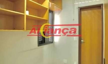 APARTAMENTO PLANEJADO NO TATUAPÉ COM 4 DORMITÓRIOS (3 SUÍTES)