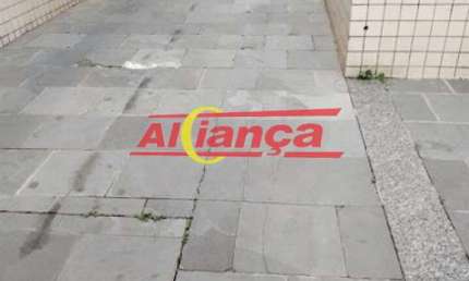 Apartamento 02 Quartos e 1 Vaga em Tucuruvi - São Paulo