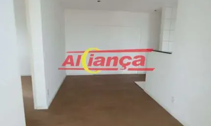Condominio Vista da Cantareira Vila Rio de Janeiro!!!!