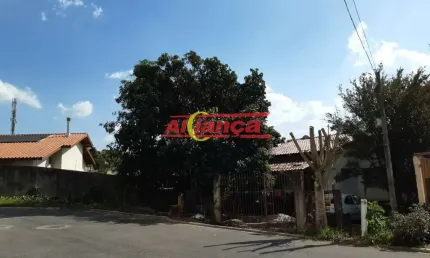Casa com 3 quartos à venda na Rua Armando Mantovani, 122, Jardim América, Atibaia