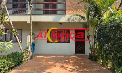 CASA EM CONDOMÍNIO 86 M² 2 SUITES VILLAGIO D' AMORE