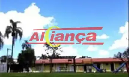 Sítio falo amizade á venda, 15.000 m² - atibaia - sp