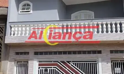 DUAS CASAS NO MESMO TERRENO - OPORTUNIDADE DE RENDA
