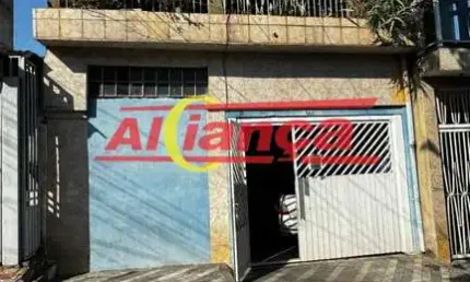 Sobrado jd jovaia, 6 dormitórios, 3 banheiros, 2 vagas, 150 metros quadrados