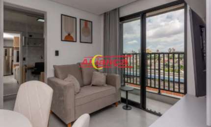 Apartamento São Paulo Penha de França Apartamento NOVO Prox. Metrô PENHA