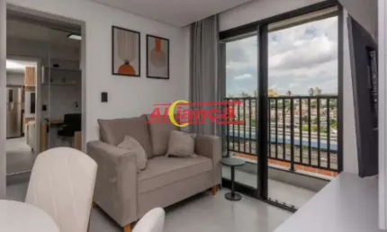Apartamento são paulo penha de frança com 2 dormitórios à venda, 45 m² - penha prox. metrô