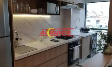 Apartamento são paulo vila aricanduva apartamento com lazer completo próximo ao metrô penha