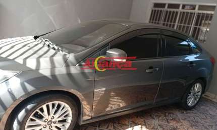 SOBRADO COM 5 DORMITÓRIOS A VENDA, 125 m² JARDIM LAS VEGAS  - GUARULHOS/SP
