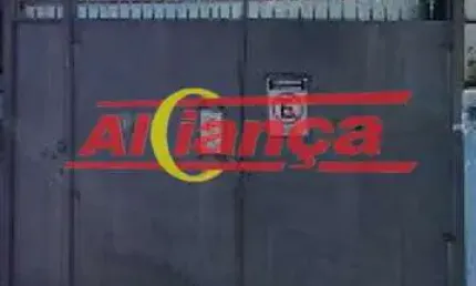 Casa térrea com salão comercial á venda - Vila Constança - São Paulo - SP