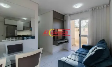 Unidade térreo  giardino fatto vila rio com 81m2 !!!