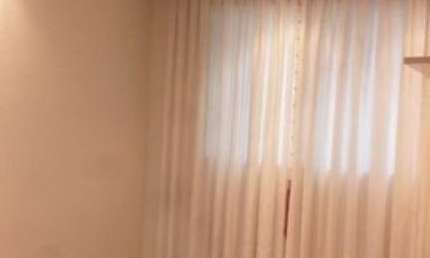 Apartamento com 1 quarto à venda na Rua Fernando Luz, 403, Água Chata, Guarulhos