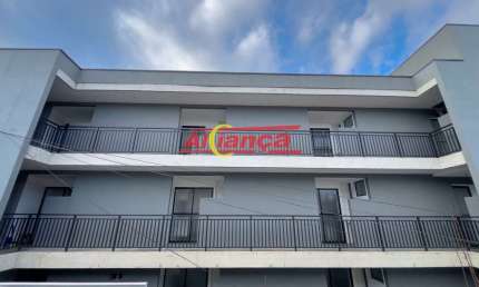 Excelente Oportunidade de Investimento: Prédio com 12 Apartamentos à Venda