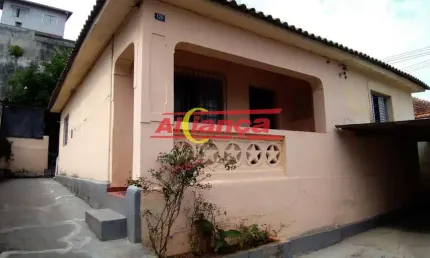 Oportunidade terreno com 355m² para Venda - Jardim Vila Galvão