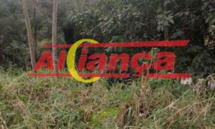 Terreno à venda na Alameda Recanto das Andorinhas, 2, Rancho Grande, Mairiporã