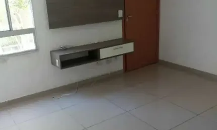 APARTAMENTO COM 2 DORMITÓRIOS À VENDA, 47 M² -Água Chata ? GUARULHOS/SP