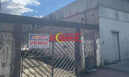 TERRENO 5 X 25 LOCALIZAÇÃO PRIVILEGIADA NO JD.S.JOÃO