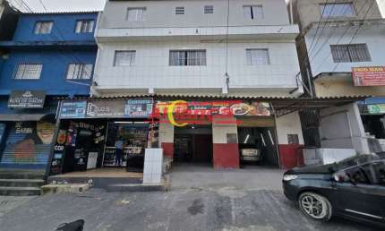 CASAS RESIDENCIAIS, TERRENOS OU LOTES COMERCIAIS COM RENDA