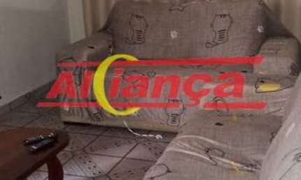 Oportunidade imperdível para morar, investir ou empreender!