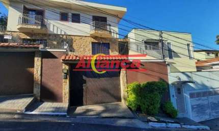 Casa em condomínio fechado com 2 quartos à venda na Rua Simão Machado, 19, Tucuruvi, São Paulo