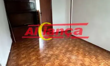 Oportunidade no Parque Cecap Condominio Rio Grande do Sul