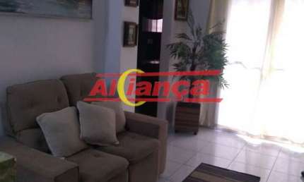 Apartamento com 2 quartos à venda na Rua Henrique Casela, 60, Jardim América da Penha, São Paulo