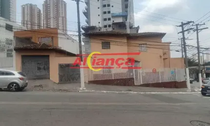 Casa de 2 Quartos à Venda na Azevedo Soares no Tatuapé