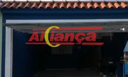Casa térrea no jaçanã, com 3 dormitórios, uma suíte, 4 vagas.
