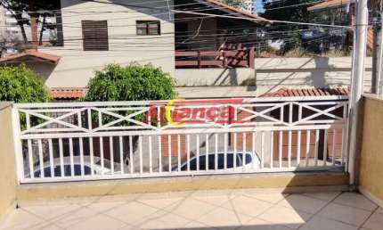 EXCELENTE OPORTUNIDADE CASA VILA MILTON PORTEIRA FECHADA