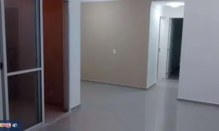 APARTAMENTO COM 2 QUARTOS, SENDO 1 SUITE À VENDA, 65m² - VILA AUGUSTA - GUARULHOS/SP