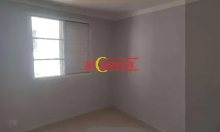 apartamento no Tucuruvi, todo reformado com ótimo preço