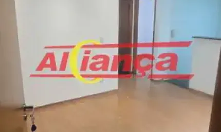 Apartamento com 2 dormitórios à venda, 42m² - próximo ao shopping bonsucesso