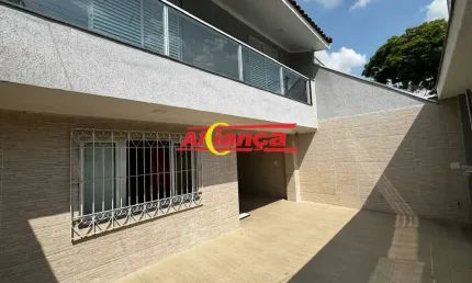 Ponto comercial com 10 salas à venda na Avenida Othon Luiz Silveira, 190, Jardim Rosa de Franca, Guarulhos
