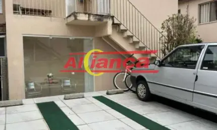 Casa Térrea à Venda no Condomínio Ilhas Gregas - Oportunidade Imperdível em Guarulhos, SP
