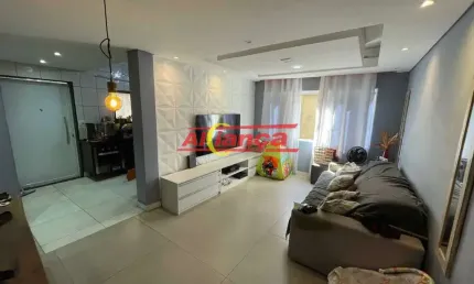 CASA COM 8 DORMITÓTIOS Á VENDA, 337 M² - JARDIM MODELO - SÃO PAULO - SP