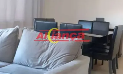 Sobrado 263,10m², com 4 quartos e 2 suítes à venda no JJardim Rosa de França!!