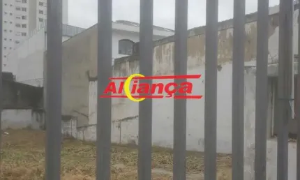 Terreno à venda na Rua Anália Franco, 228, Vila Regente Feijó, São Paulo
