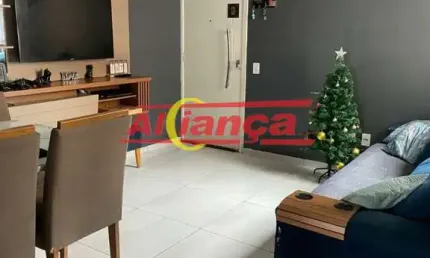 Apartamento 2 dormitórios, 1 banheiro, sala, cozinha vila nova bonsucesso