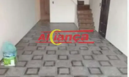 Casa com 4 quartos à venda na Rua Bonifácio da Trindade, 213, Vila Costa Melo, São Paulo