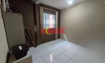 Casa com 3 quartos à venda na Rua Maria, 78, Jardim Alice, Guarulhos