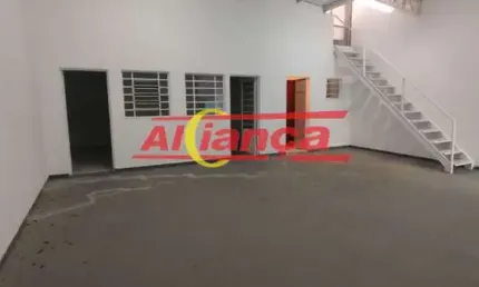 Casa comercial com 5 salas à venda na Rua Pires Pimentel, 155, Parque da Vila Prudente, São Paulo