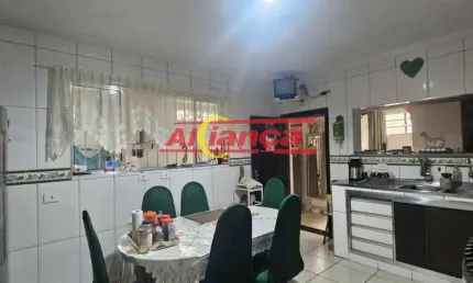 Excelente oportunidade tanto moradia quanto investimento