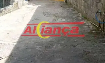 Sobrado com 3 dormitórios a venda, 125 m² - jardim das andorinhas - guarulos - sp