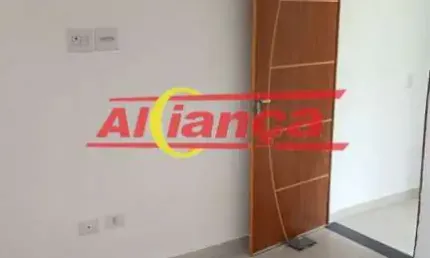 Casa em condomínio fechado com 2 quartos à venda na Avenida São João, 220, Centro, Atibaia