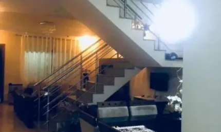 Sobrado com 3 quartos, sendo 1 suíte a venda, 150 m² macedo - guarulhos - sp