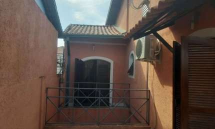 SOBRADO COM 4 QUARTOS, 5 BANHEIROS A VENDA POR R$ 850.000,00 -160M² - VILA SILVEIRA  - GUARULHOS/SP