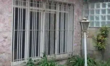 Sobrado com 3 dormitórios à venda, 200 m² por R$ 650.000,00 - Vila Galvão - Guarulhos/SP